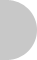 2025 ¥Ǯ
